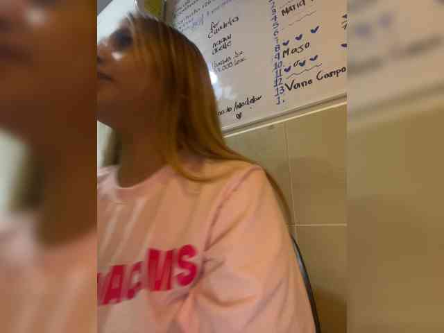 MeganRosse