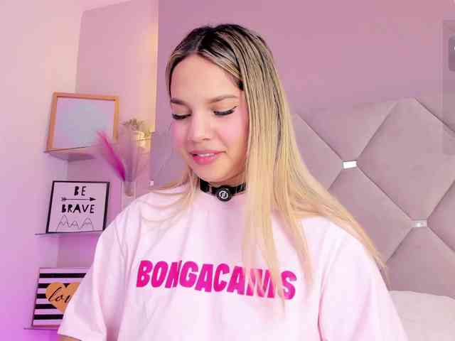 MeganRosse