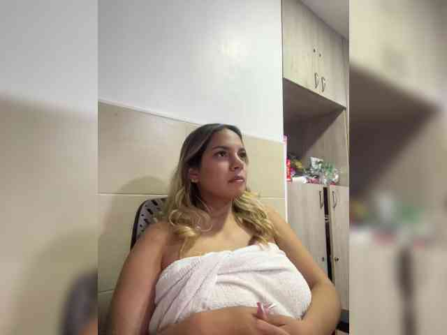 MeganRosse