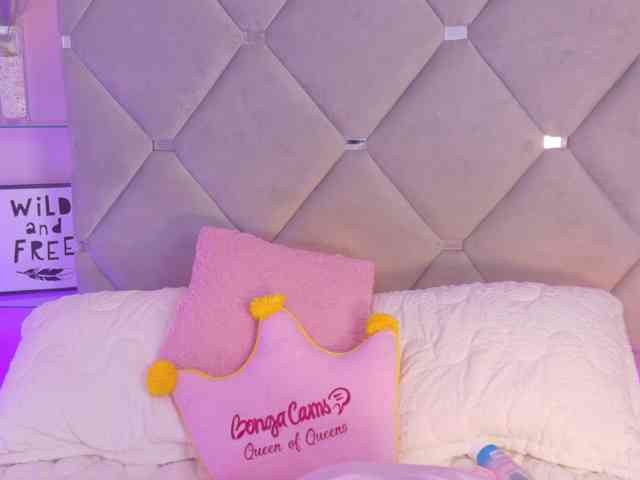 MeganRosse