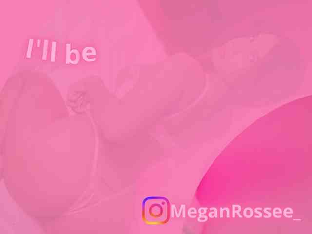 MeganRosse
