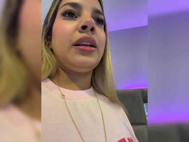 MeganRosse1