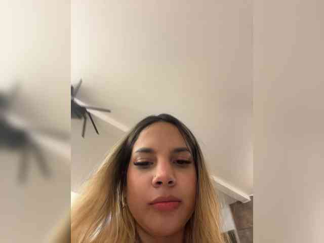 MeganRosse