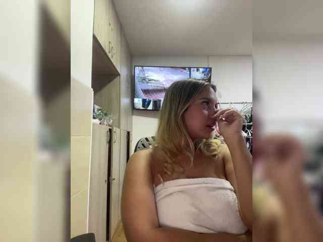 MeganRosse