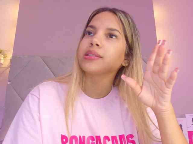 MeganRosse