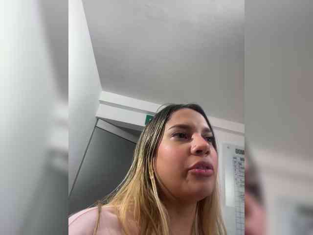 MeganRosse1 MeganRosse1