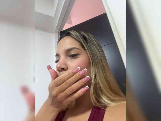 MeganRosse