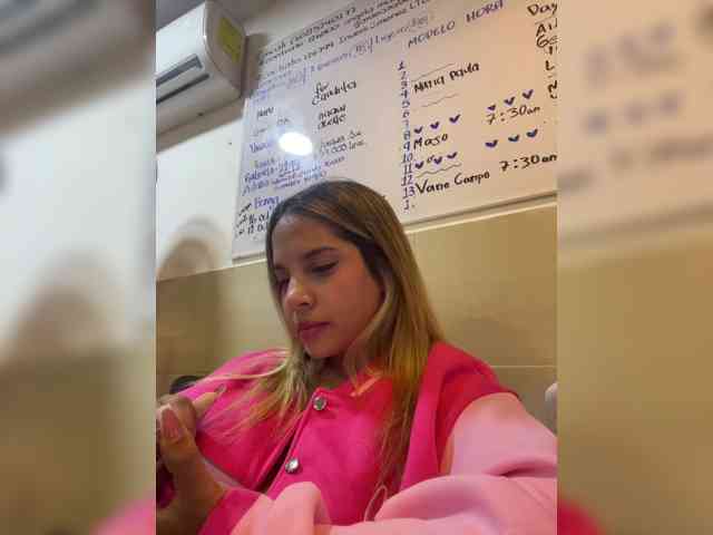 MeganRosse