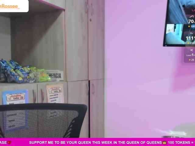 MeganRosse1