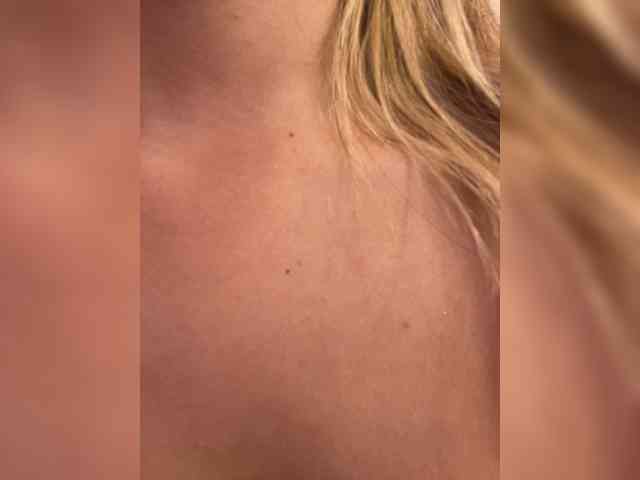 MeganRosse webcam