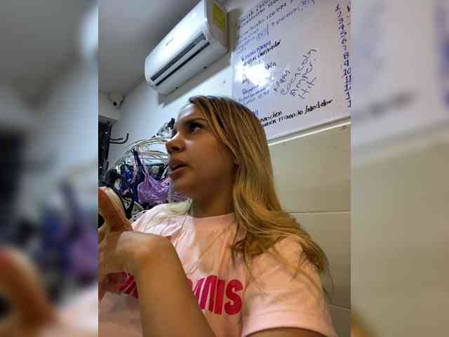MeganRosse