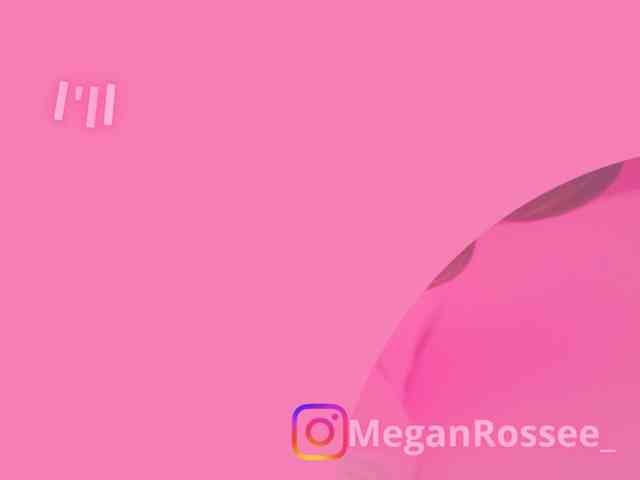 MeganRosse