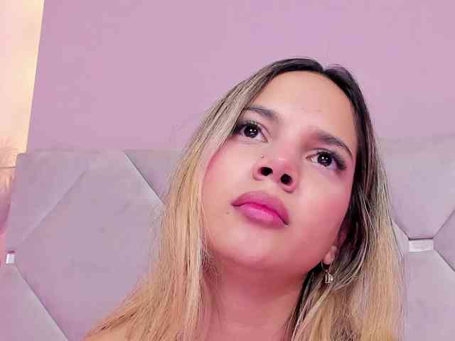 MeganRosse1