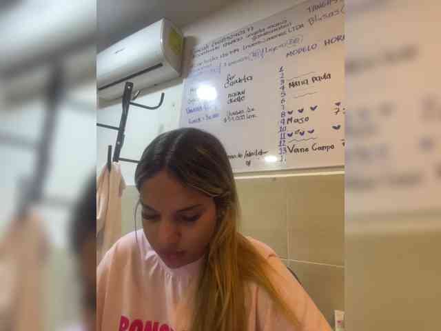 MeganRosse