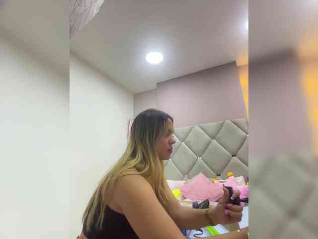 MeganRosse