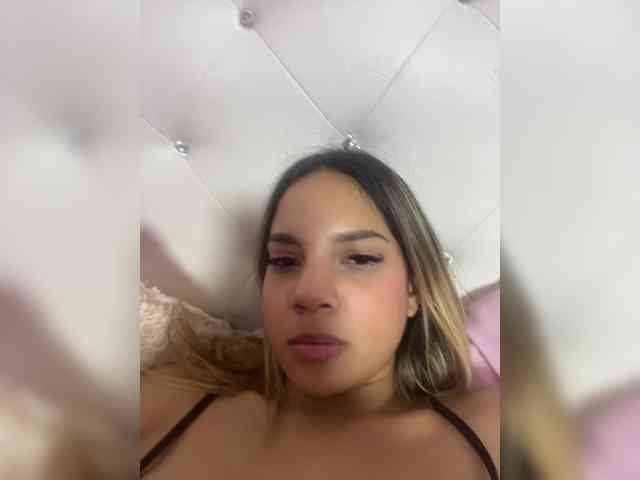MeganRosse
