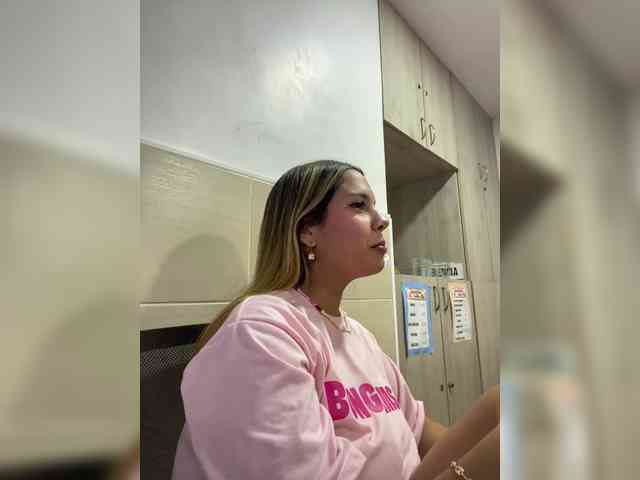 MeganRosse