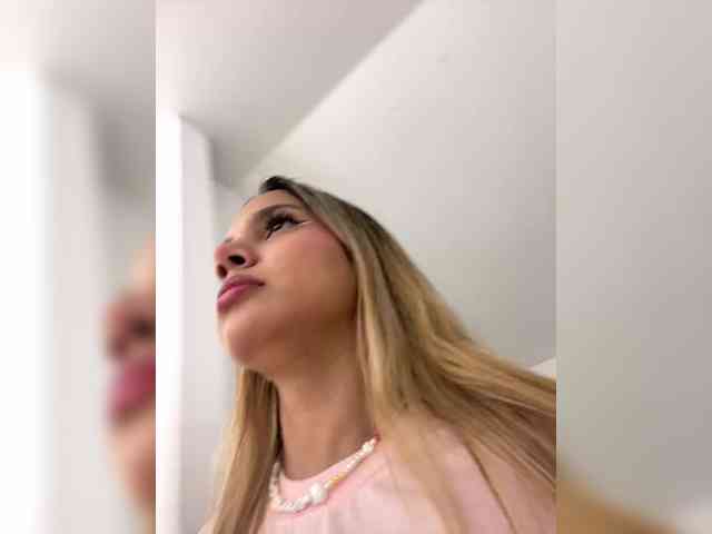 MeganRosse