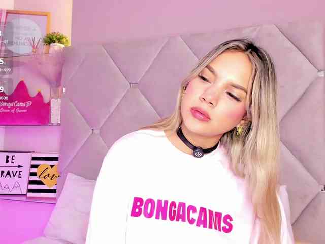 MeganRosse
