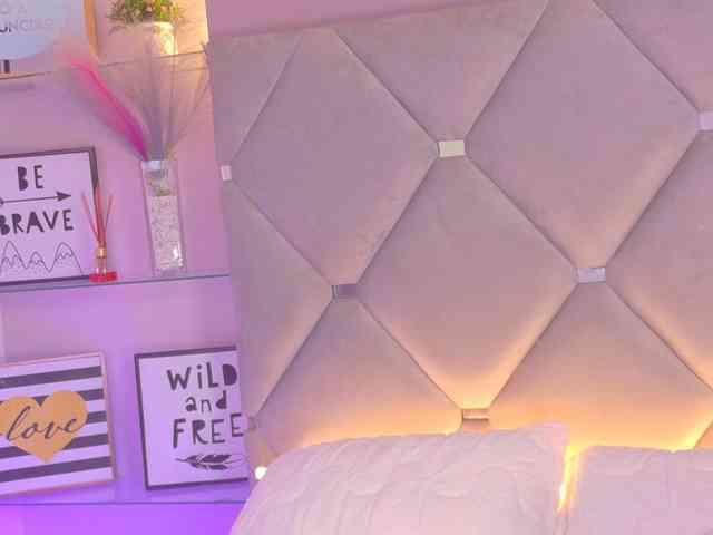MeganRosse1