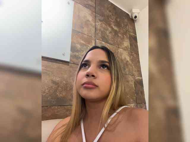MeganRosse1