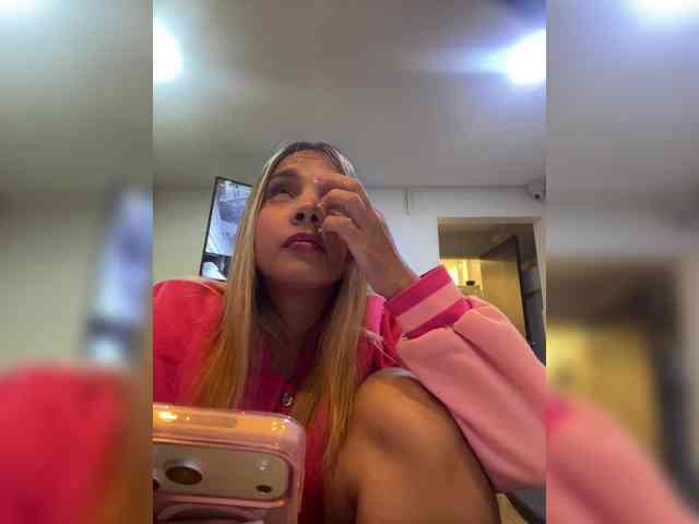 MeganRosse1