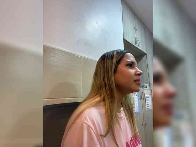 MeganRosse