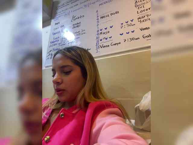 MeganRosse