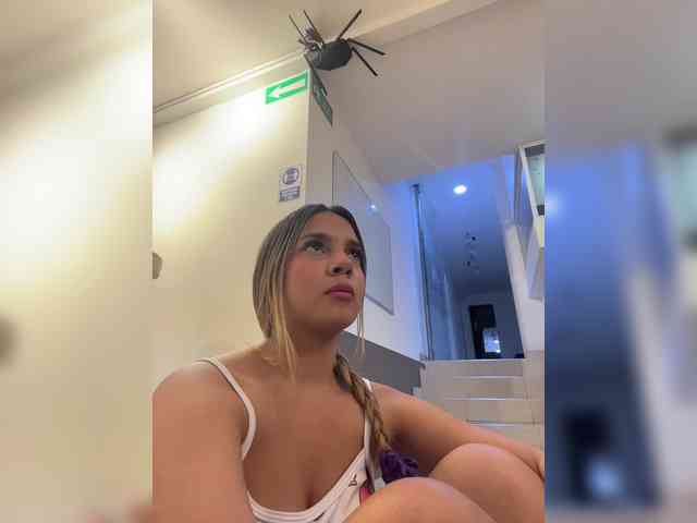 MeganRosse1