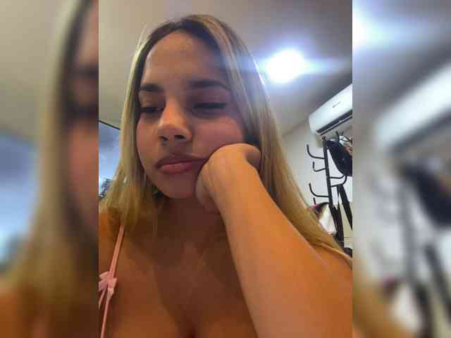 MeganRosse