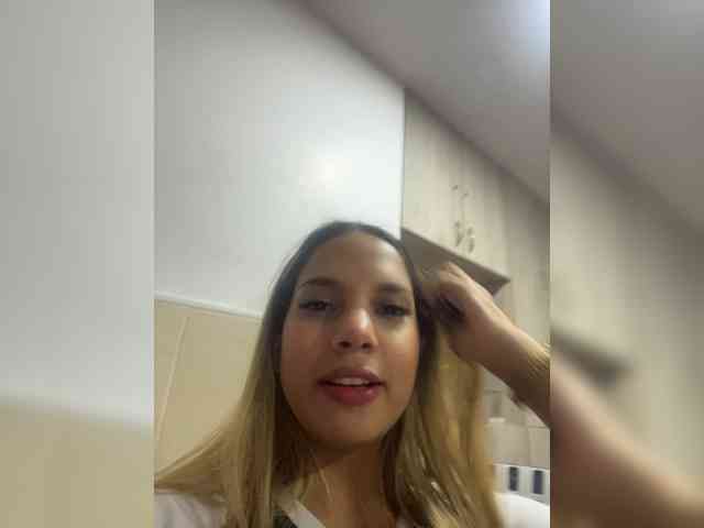 MeganRosse1