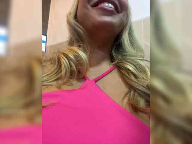 MeganRosse