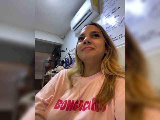 MeganRosse