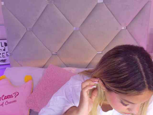 MeganRosse