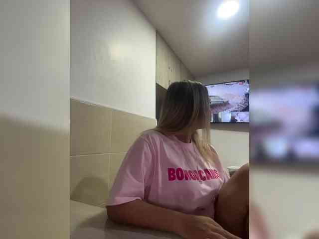MeganRosse1