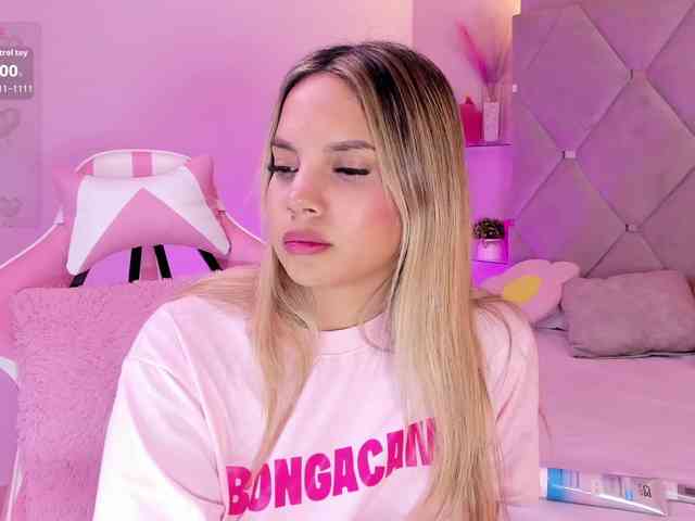 MeganRosse