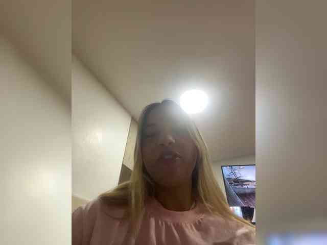 MeganRosse