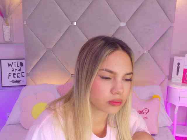 MeganRosse