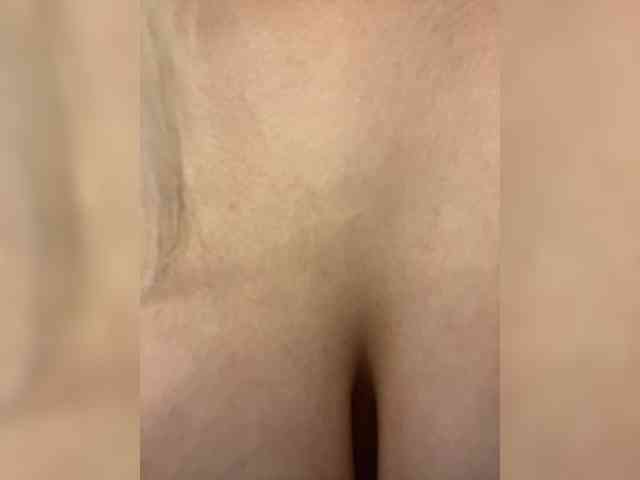 MeganRosse webcam