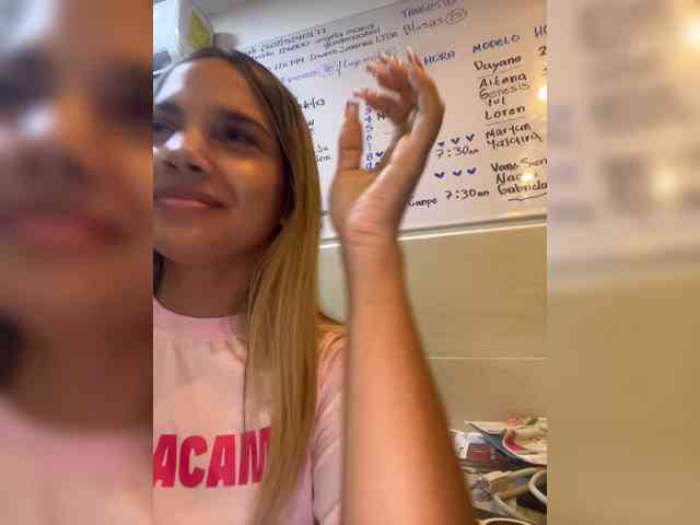 MeganRosse