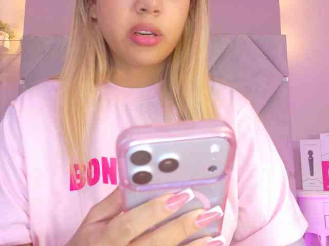 MeganRosse