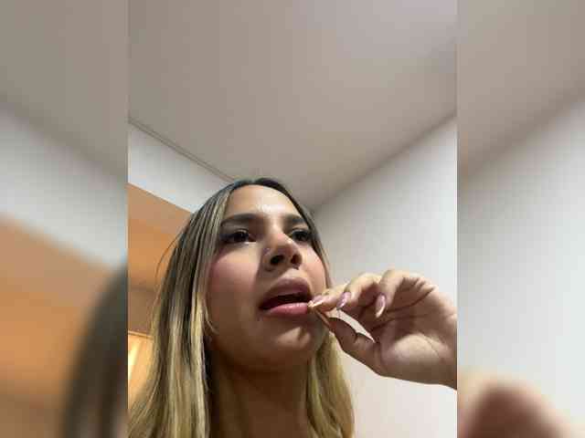 MeganRosse