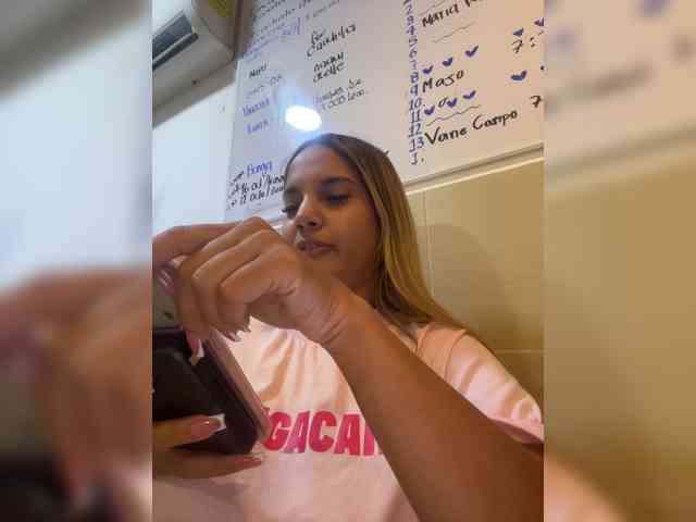 MeganRosse