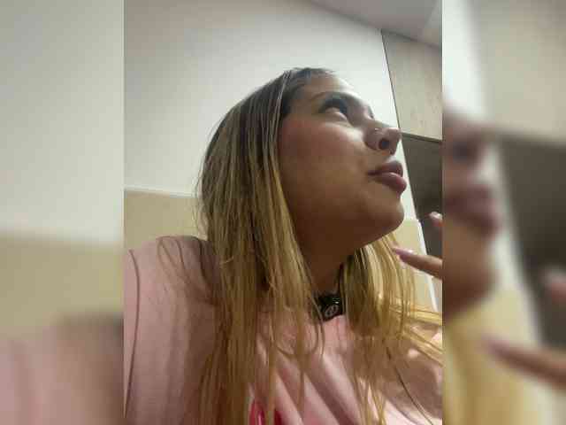 MeganRosse1 MeganRosse1