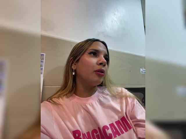 MeganRosse1 MeganRosse1