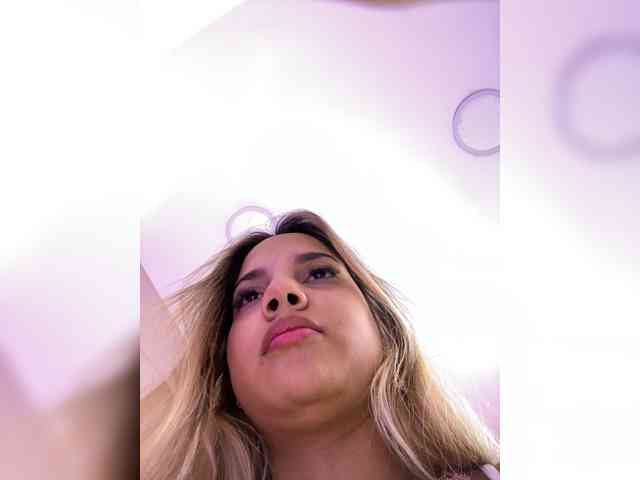 MeganRosse