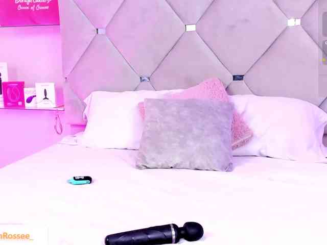 MeganRosse