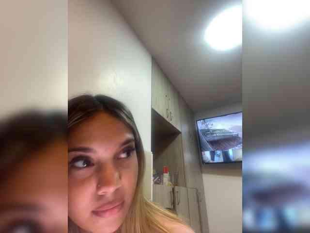 MeganRosse