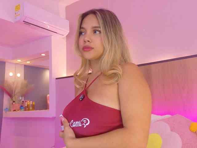 MeganRosse