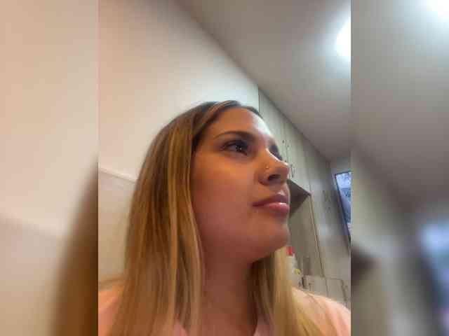 MeganRosse